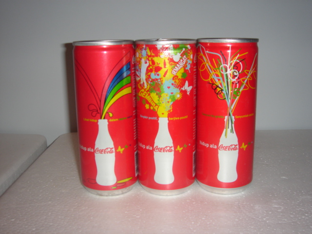 07 coke side of life